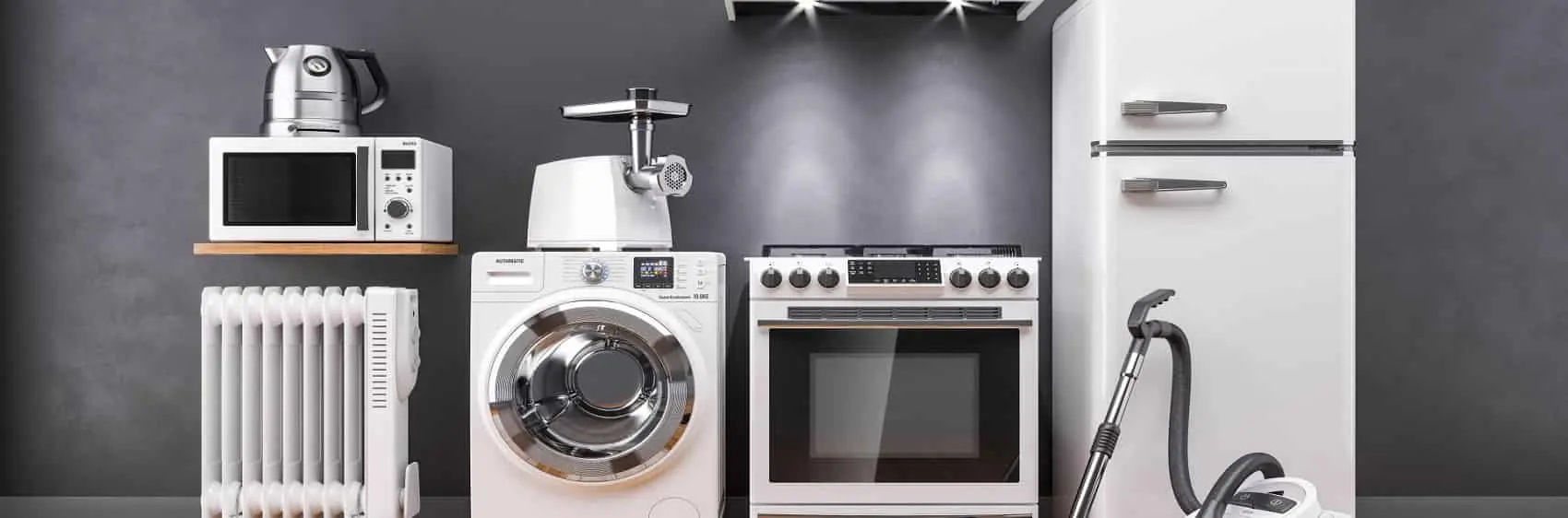 Susuz Gaggenau Kombi Servisi
